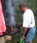 Griller Manfred